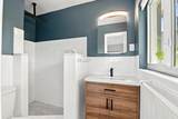 35 29th Street - Photo 37