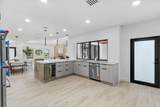 460 Glenbrook Drive - Photo 10