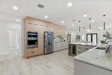 460 Glenbrook Drive - Photo 11