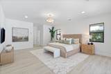 460 Glenbrook Drive - Photo 14
