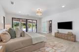460 Glenbrook Drive - Photo 15
