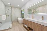 460 Glenbrook Drive - Photo 16