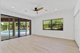 460 Glenbrook Drive - Photo 17