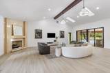 460 Glenbrook Drive - Photo 6