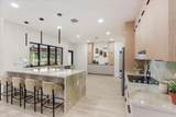 460 Glenbrook Drive - Photo 8