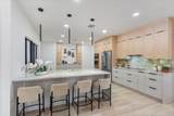460 Glenbrook Drive - Photo 9