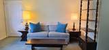 6260 18th Avenue - Photo 2