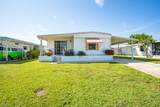6948 Delegate Street - Photo 1