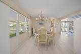 6948 Delegate Street - Photo 10