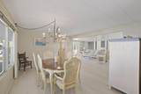 6948 Delegate Street - Photo 11