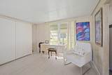 6948 Delegate Street - Photo 13