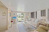 6948 Delegate Street - Photo 14