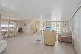 6948 Delegate Street - Photo 15