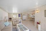 6948 Delegate Street - Photo 16