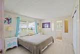 6948 Delegate Street - Photo 17