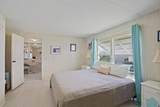 6948 Delegate Street - Photo 18