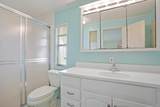 6948 Delegate Street - Photo 19