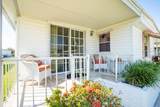 6948 Delegate Street - Photo 2