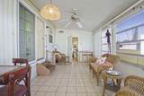6948 Delegate Street - Photo 24