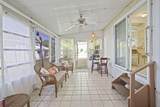 6948 Delegate Street - Photo 25