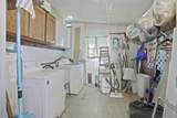 6948 Delegate Street - Photo 26