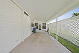 6948 Delegate Street - Photo 27