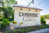 6948 Delegate Street - Photo 28
