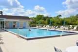 6948 Delegate Street - Photo 31