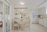 6948 Delegate Street - Photo 5