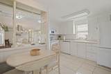 6948 Delegate Street - Photo 6