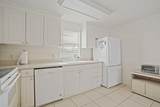 6948 Delegate Street - Photo 7