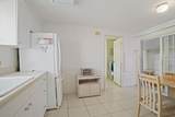 6948 Delegate Street - Photo 8