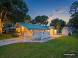 7204 Paso Robles Boulevard - Photo 1