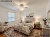7204 Paso Robles Boulevard - Photo 25