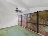 7204 Paso Robles Boulevard - Photo 27