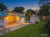 7204 Paso Robles Boulevard - Photo 33