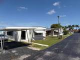 11055 Federal Highway - Photo 3