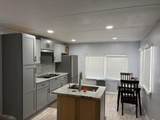 11055 Federal Highway - Photo 5