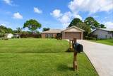 397 Ray Avenue - Photo 2