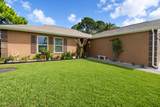 397 Ray Avenue - Photo 3