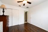 397 Ray Avenue - Photo 30