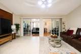 397 Ray Avenue - Photo 32