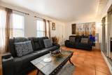 397 Ray Avenue - Photo 33