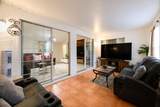 397 Ray Avenue - Photo 35