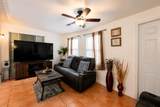 397 Ray Avenue - Photo 37