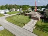 397 Ray Avenue - Photo 5
