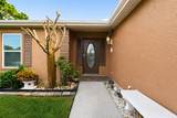 397 Ray Avenue - Photo 6
