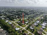 397 Ray Avenue - Photo 8
