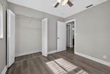 7823 40TH Street - Photo 16
