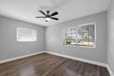 7823 40TH Street - Photo 17